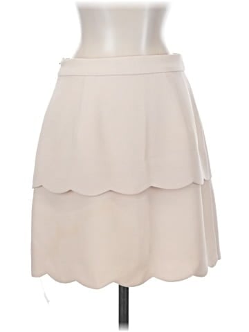 Club Monaco Formal Skirt (view 2)