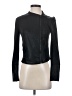 Express Black Jacket Size XS - photo 1