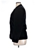 Assorted Brands 100% Cotton Black Blazer Size 15 - 16 - photo 5