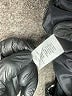 J.Crew Tweed Black Formal Skirt Size 4 - photo 5