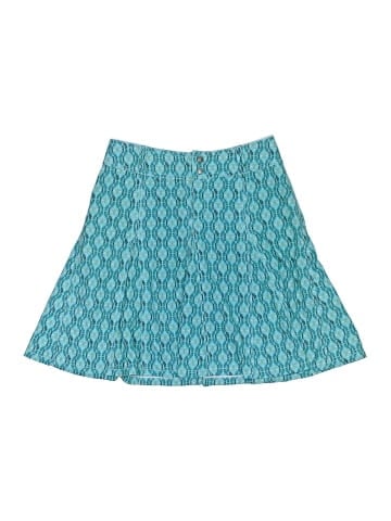 Athleta Casual Skirt (view 1)