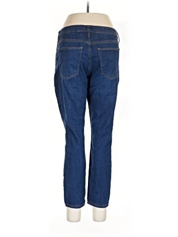 Universal Thread Jeans (view 2)