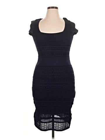 Venus Cocktail Dress (view 1)