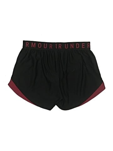 Under Armour Athletic Shorts (view 2)