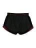 Under Armour Black Athletic Shorts Size S - photo 2