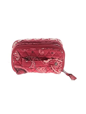 Vera Bradley Makeup Bag (view 2)