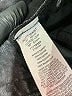 ASOS Design 100% Cotton Black Jeans Size 26 waist (tall) - photo 5