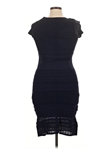 Venus Cocktail Dress (view 2)