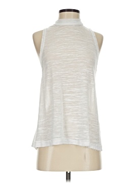 We The Free Sleeveless T Shirt