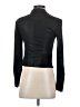 Express Black Jacket Size XS - photo 2