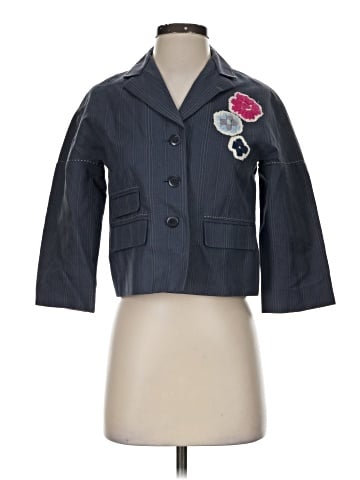 Maxazria Collection Jacket (view 1)