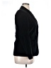 Assorted Brands 100% Cotton Black Blazer Size 15 - 16 - photo 4