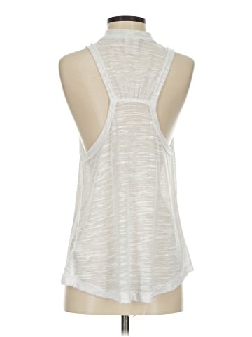 We the Free Sleeveless T-Shirt (view 2)