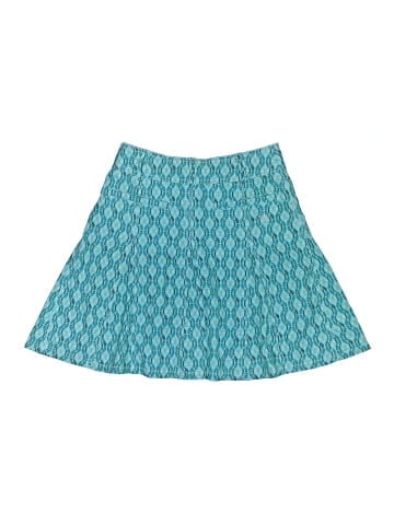 Athleta Casual Skirt (view 2)