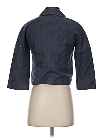 Maxazria Collection Jacket (view 2)