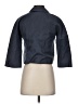 Maxazria Collection Blue Jacket Size XS - photo 2