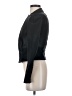 Express Black Jacket Size XS - photo 5