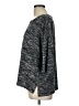 Umgee Gray Pullover Sweater Size L - photo 5