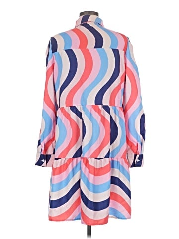 SundayUp Casual Dress (view 2)