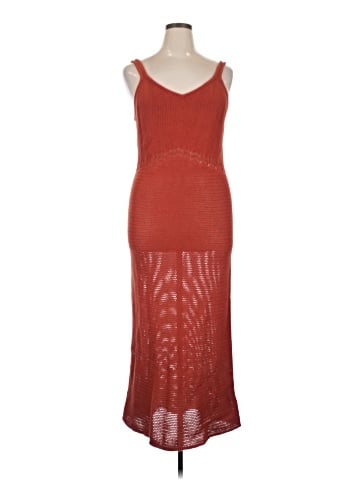 Old Navy Casual Dress (view 1)