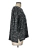 Umgee Gray Pullover Sweater Size L - photo 4
