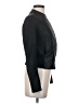 Express Black Jacket Size XS - photo 4