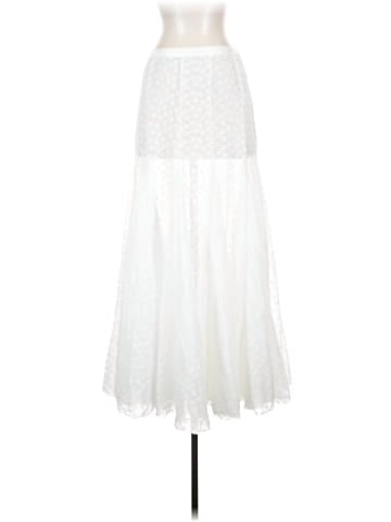 Intimately by Free People Formal Skirt (view 1)