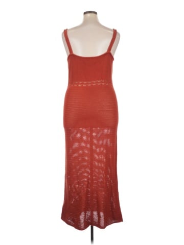 Old Navy Casual Dress (view 2)