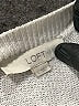 Ann Taylor LOFT Ivory Pullover Sweater Size L - photo 7