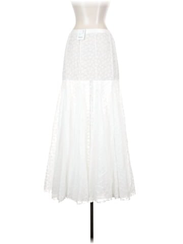 Intimately by Free People Formal Skirt (view 2)