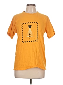 Assorted Brands Short Sleeve T Shirt