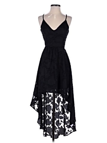 rue21 Cocktail Dress (view 1)