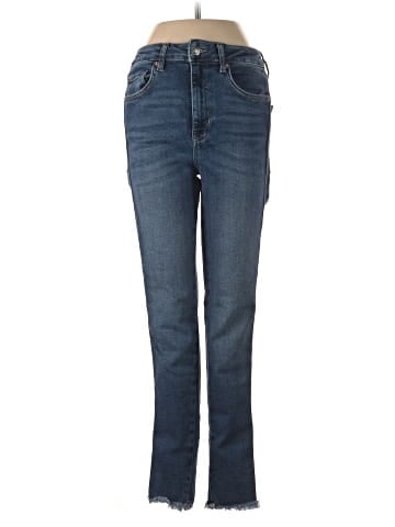We the Free Jeans (view 1)