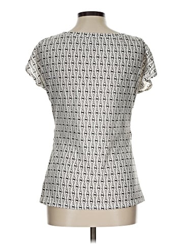 NY&C Short Sleeve T-Shirt (view 2)
