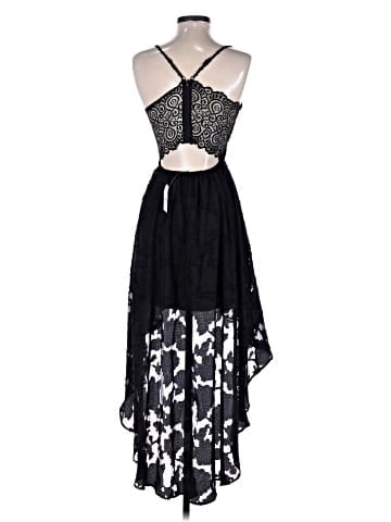 rue21 Cocktail Dress (view 2)