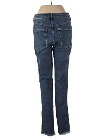 We the Free Jeans (view 2)