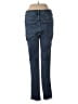We the Free Hearts Blue Jeans Size 28 waist - photo 2