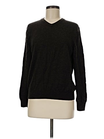 Calvin Klein Cardigan (view 1)