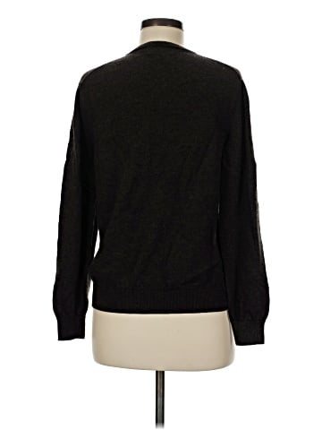 Calvin Klein Cardigan (view 2)