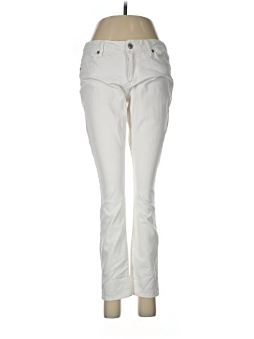 Vince. Jeans (view 1)