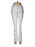 Vince. White Jeans Size 29 waist - photo 1