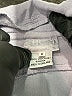 Ghost 100% Viscose Gray Casual Dress Size S - photo 7