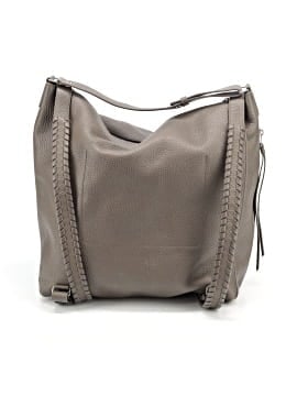 ALLSAINTS Women's Handbags On Sale Up To 90% Off Retail | ThredUp