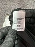 Athletic Works Solid Black Athletic Shorts Size XL - photo 4