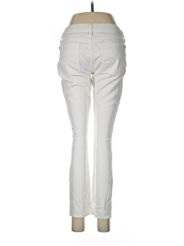 Vince. Jeans (view 2)