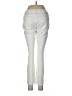 Vince. White Jeans Size 29 waist - photo 2
