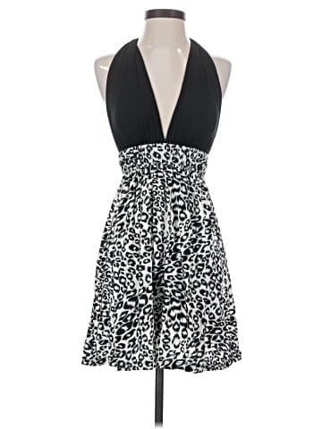 Mimi Chica Casual Dress (view 1)