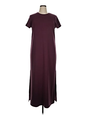 SPANX Casual Dress (view 1)