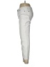 Vince. White Jeans Size 29 waist - photo 5
