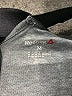 Reebok Gray Active Tank Size M - photo 7